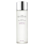 Missha, Time Revolution, Hydrating, Essence Lotion, For Face, 150 ml