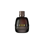 Missoni, Parfum Pour Homme, Eau De Parfum, For Men, 100 ml