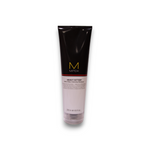 Mitch by Paul Mitchell, Hair Care Heavy Hitter, Paraben-Free, Hair Shampoo, Deep Cleansing, 250 ml