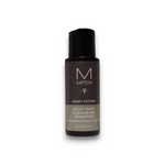Mitch by Paul Mitchell, Hair Care Heavy Hitter, Paraben-Free, Hair Shampoo, Deep Cleansing, 50 ml