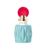 Miu Miu, L'Eau de Muguet, Eau De Parfum, For Women, 50 ml