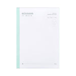 Mixsoon, Centella, Soothing, Sheet Mask, Face, 25 g