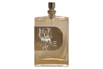 MM, Anone, Eau De Parfum, For Men, 100 ml *Tester