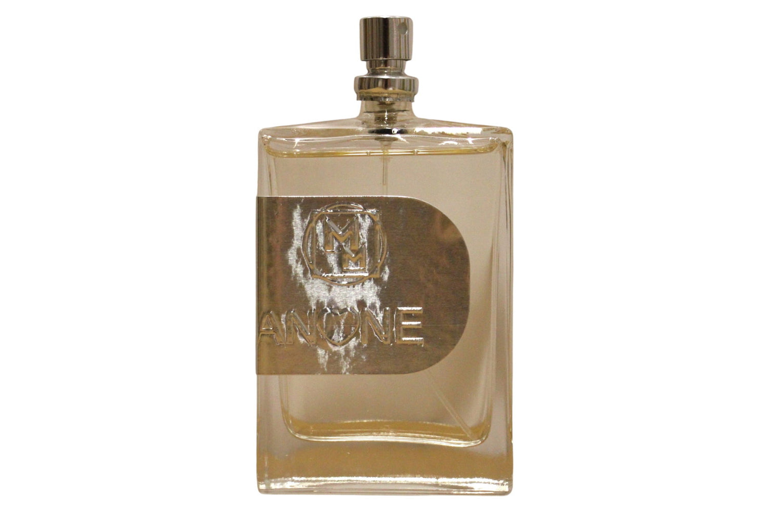 MM, Anone, Eau De Parfum, For Men, 100 ml *Tester