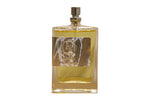 MM, Braiser, Eau De Parfum, For Men, 100 ml *Tester