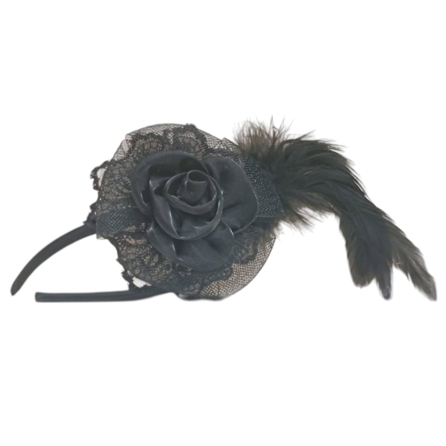 Moliabal, Moliabal, Hair Band, 122