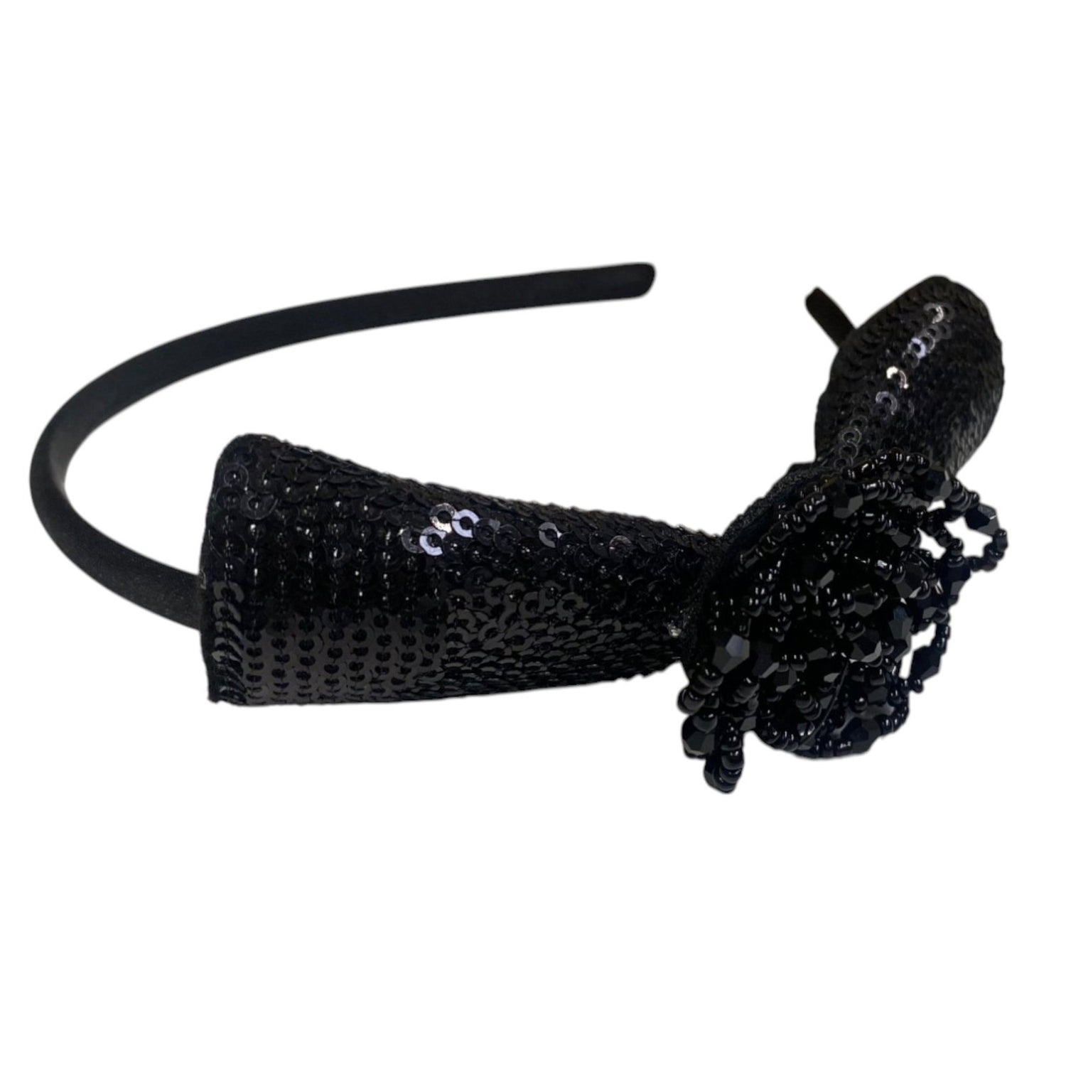 Moliabal, Moliabal, Hair Band, 126
