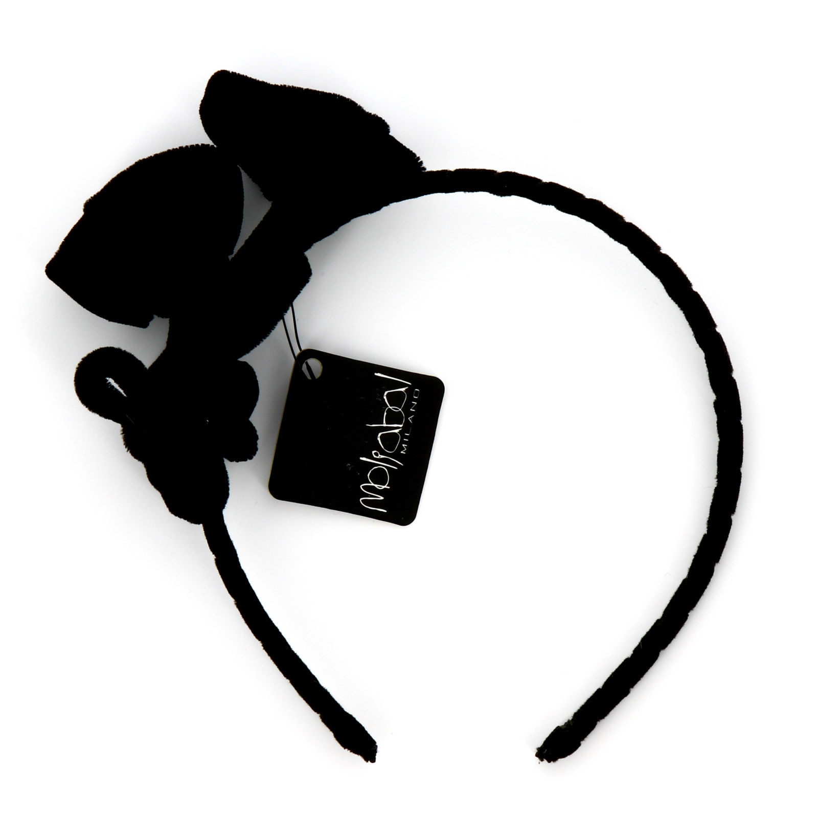Moliabal, Moliabal, Hair Band, 129