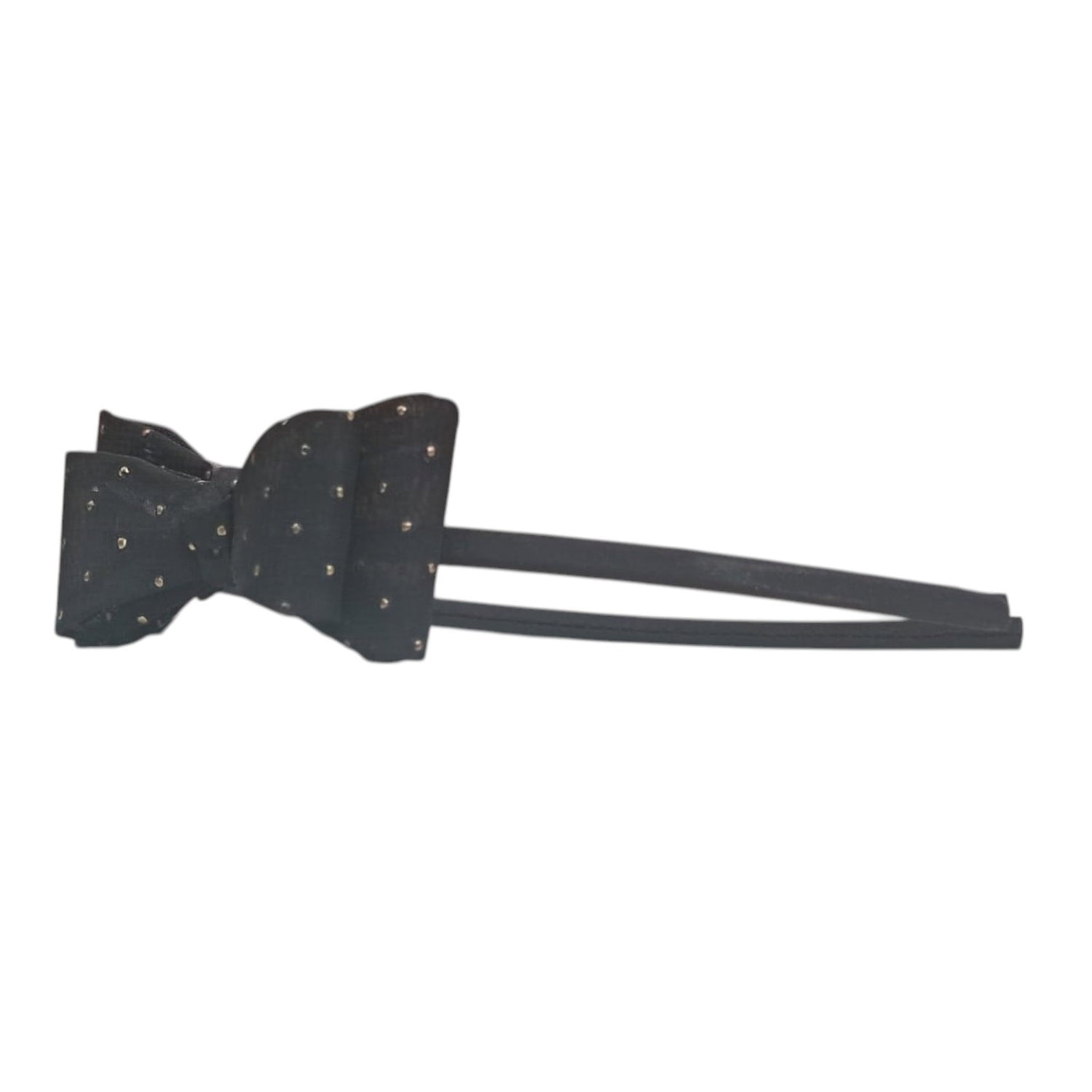 Moliabal, Moliabal, Hair Band, 136