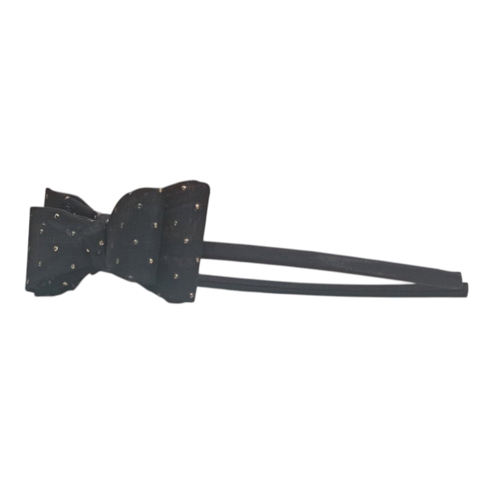 Moliabal, Moliabal, Hair Band, 136