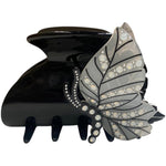 Moliabal, Moliabal, Hair Clip, 281