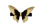 Moliabal, Moliabal, Hair Clip, 333