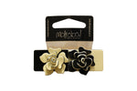 Moliabal, Moliabal, Hair Clip, 336