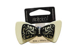 Moliabal, Moliabal, Hair Clip, 339