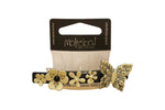 Moliabal, Moliabal, Hair Clip, 341