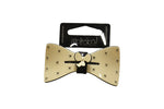 Moliabal, Moliabal, Hair Clip, 346