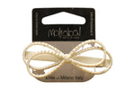 Moliabal, Moliabal, Hair Clip, 354