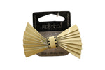 Moliabal, Moliabal, Hair Clip, 360