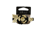 Moliabal, Moliabal, Hair Clip, 363