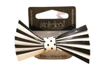 Moliabal, Moliabal, Hair Clip, 385