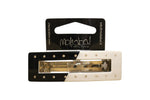 Moliabal, Moliabal, Hair Clip, 406