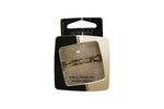 Moliabal, Moliabal, Hair Clip, 417