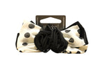Moliabal, Moliabal, Hair Clip, 447