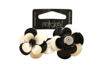 Moliabal, Moliabal, Hair Clip, 483