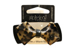Moliabal, Moliabal, Hair Clip, 493