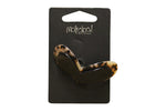 Moliabal, Moliabal, Hair Clip, 531