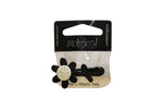 Moliabal, Moliabal, Hair Clip, 604