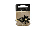 Moliabal, Moliabal, Hair Clip, 607