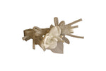 Moliabal, Moliabal, Hair Clip, 613