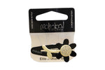 Moliabal, Moliabal, Hair Clip, 720
