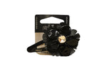 Moliabal, Moliabal, Hair Clip, 729