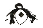 Moliabal, Moliabal, Hair Clip, 906