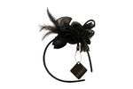 Moliabal, Moliabal, Hair Clip, 963