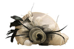 Moliabal, Moliabal, Hair Clip, 964