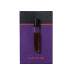 Molinard, Collection Personnelle - Iles d'Or, Eau De Parfum, For Women, 1 ml *Vial