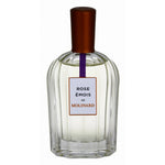 Molinard, Collection Privee - Rose Emois, Eau De Parfum, For Women, 90 ml *Tester