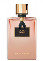 Molinard, Les Prestige - Rose Turkia, Eau De Parfum, Unisex, 75 ml *Tester