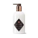 Molton Brown, Bizarre Brandy, Hydrating, Body Lotion, All Over The Body, 300 ml