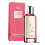 Molton Brown, Fiery Pink Pepper, Body Oil, 100 ml