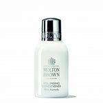 Molton Brown, Kumudu, Hair Conditioner, For Volume, 100 ml