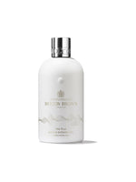 Molton Brown, Milk Musk, Nourishing, Shower Gel, All Over The Body, 300 ml