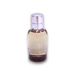 Molton Brown, Muddled Plump, Eau De Toilette, Unisex, 50 ml