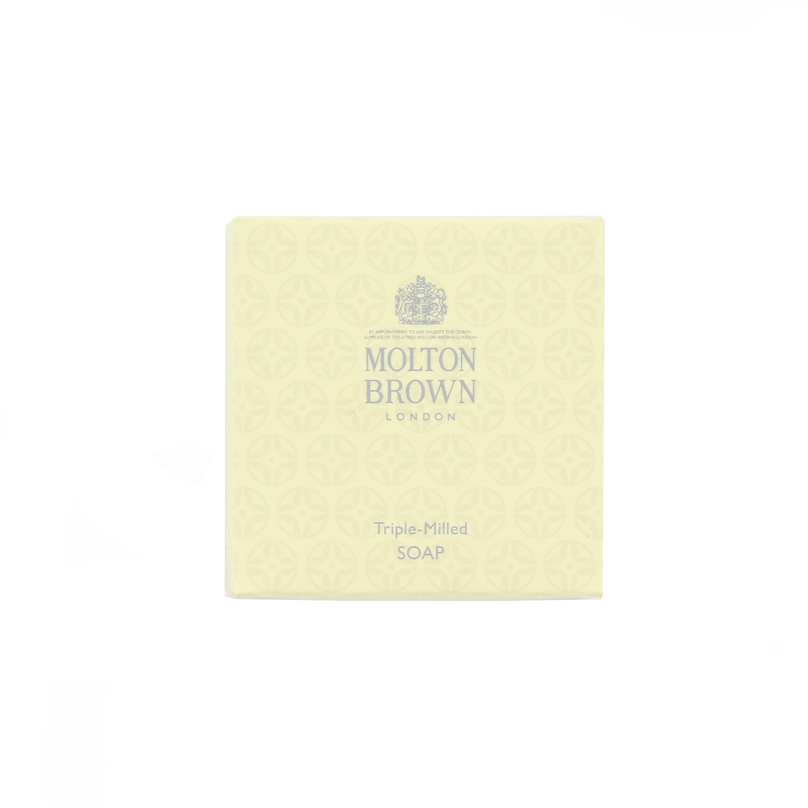 Molton Brown, Ultra Pure, Cleansing, Soap Bar, For Hands, 45 g