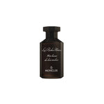 Moncler, Les Roches Noires, Eau De Parfum, Unisex, 100 ml