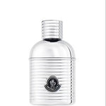 Moncler, Pour Homme, Eau De Parfum, For Men, 60 ml