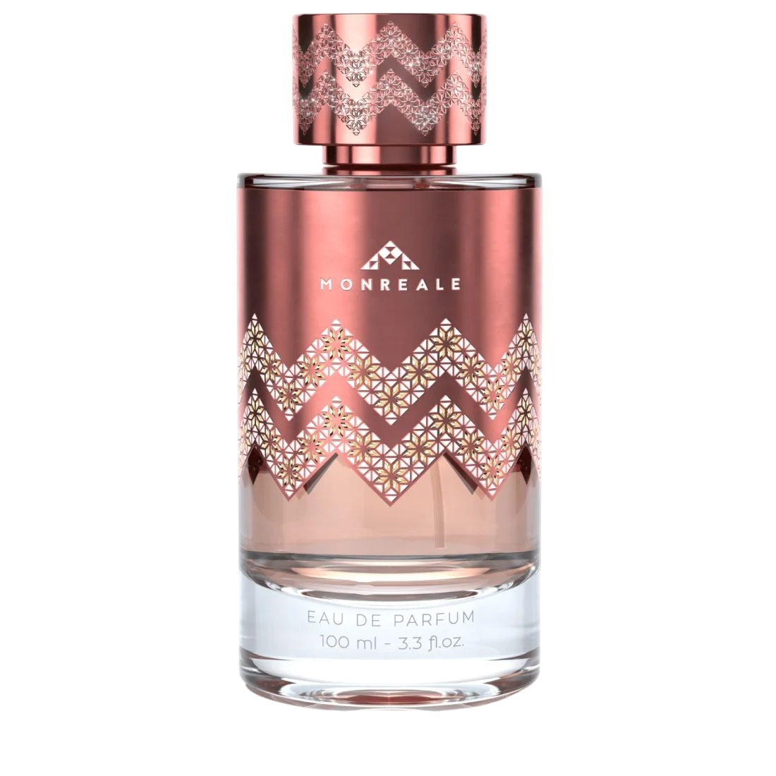 Monreale, Cherry Elixir, Eau De Parfum, For Women, 100 ml *Tester